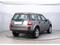 Land Rover Freelander 2.2 TD4, 4X4, Koen sedaky