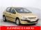 Peugeot 307 2.0 HDI, po STK, Tan