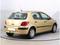 Peugeot 307 2.0 HDI, po STK, Tan