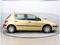 Peugeot 307 2.0 HDI, po STK, Tan