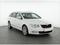 koda Superb 2.0 TDI, Elegance, 4X4