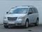 Chrysler Grand Voyager 2.8 CRD, Automat, 7mst