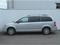 Chrysler Grand Voyager 2.8 CRD, Automat, 7mst