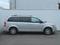 Chrysler Grand Voyager 2.8 CRD, Automat, 7mst