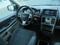 Chrysler Grand Voyager 2.8 CRD, Automat, 7mst