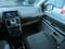 Chrysler Grand Voyager 2.8 CRD, Automat, 7mst