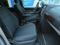 Chrysler Grand Voyager 2.8 CRD, Automat, 7mst