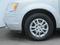 Chrysler Grand Voyager 2.8 CRD, Automat, 7mst