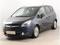 Opel Meriva 1.4 Turbo, R,1.maj