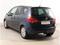 Opel Meriva 1.4 Turbo, R,1.maj