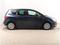 Opel Meriva 1.4 Turbo, R,1.maj