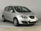 Seat Altea 1.6 TDI, Automatick klima