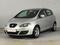 Seat Altea 1.6 TDI, Automatick klima