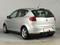 Seat Altea 1.6 TDI, Automatick klima