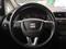 Seat Altea 1.6 TDI, Automatick klima