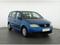 Volkswagen Touran 1.6 FSI, po STK, Tan