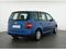 Volkswagen Touran 1.6 FSI, po STK, Tan