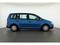 Volkswagen Touran 1.6 FSI, po STK, Tan