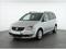 Volkswagen Touran 2.0 TDI, po STK