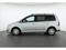 Volkswagen Touran 2.0 TDI, po STK