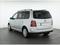 Volkswagen Touran 2.0 TDI, po STK