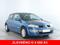 Renault Megane 1.6 16V , po STK, Klima