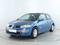 Renault Megane 1.6 16V , po STK, Klima