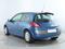 Renault Megane 1.6 16V , po STK, Klima