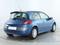 Renault Megane 1.6 16V , po STK, Klima