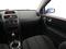 Renault Megane 1.6 16V , po STK, Klima