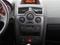 Renault Megane 1.6 16V , po STK, Klima