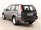 Nissan X-Trail 2.2 dCi, 4X4, po STK, Tan