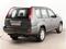 Nissan X-Trail 2.2 dCi, 4X4, po STK, Tan