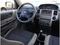 Nissan X-Trail 2.2 dCi, 4X4, po STK, Tan