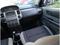 Nissan X-Trail 2.2 dCi, 4X4, po STK, Tan