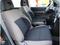 Nissan X-Trail 2.2 dCi, 4X4, po STK, Tan