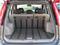 Nissan X-Trail 2.2 dCi, 4X4, po STK, Tan