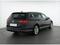 Volkswagen Passat 2.0 TDI, Automat, Ke