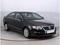 Volkswagen Passat 1.9 TDI, Automatick klima