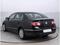 Volkswagen Passat 1.9 TDI, Automatick klima