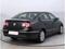 Volkswagen Passat 1.9 TDI, Automatick klima