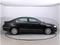 Volkswagen Passat 1.9 TDI, Automatick klima