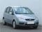 Ford C-Max 1.6 TDCi, Trend, Tan