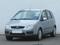 Ford C-Max 1.6 TDCi, Trend, Tan