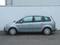 Ford C-Max 1.6 TDCi, Trend, Tan