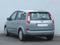 Ford C-Max 1.6 TDCi, Trend, Tan