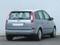 Ford C-Max 1.6 TDCi, Trend, Tan