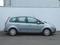 Ford C-Max 1.6 TDCi, Trend, Tan