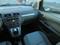 Ford C-Max 1.6 TDCi, Trend, Tan