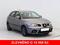 Seat Ibiza 1.4 16V, po STK, oblben vz